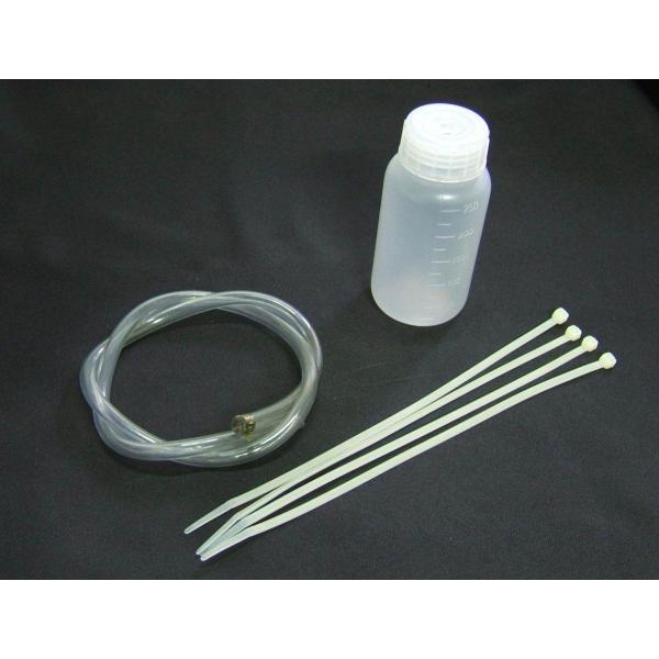 TYGA PERFORMANCE ^CKptH[}X HRC WG[^[I[o[t[{gLbgAbV[ WG[^[ p֘A GW