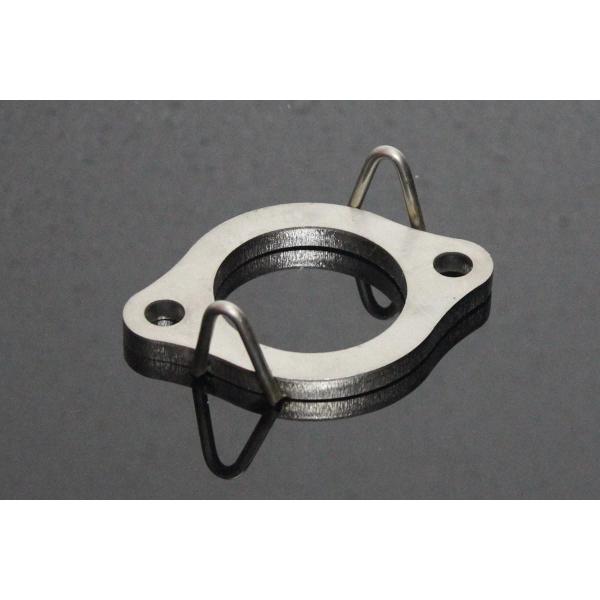 TYGA PERFORMANCE ^CKptH[}X }jz[hNv RZ350 YAMAHA }n CV[^[E}jz[h zC֘A GW