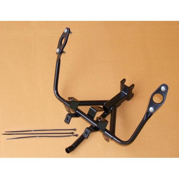 TYGA PERFORMANCE ^CKptH[}X [^[uPbgAbV[ RS250 (AvA) APRILIA AvA [^[Xe[ [^[ECWP[^[֌W