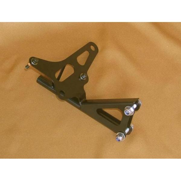 TYGA PERFORMANCE ^CKptH[}X [^[uPbgAbV[ RVF400 HONDA z_ [^[Xe[ [^[ECWP[^[֌W dn