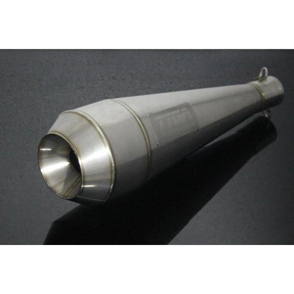 TYGA PERFORMANCE ^CKptH[}X TCT[ POSITIONFRight RC390 KTM CEėpTCT[ }t[