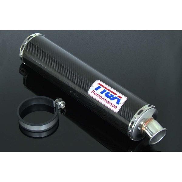 TYGA PERFORMANCE ^CKptH[}X TCT[AbV[ RVF400 HONDA z_ CEėpTCT[ }t[