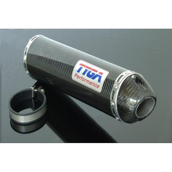 TYGA PERFORMANCE ^CKptH[}X TCT[AbV[ RVF400 HONDA z_ CEėpTCT[ }t[