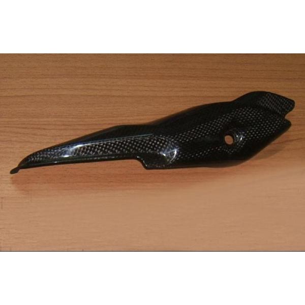 TYGA PERFORMANCE ^CKptH[}X GL][XgK[h CBR250R (2011-) HONDA z_ }t[K[hEq[gK[h }t[