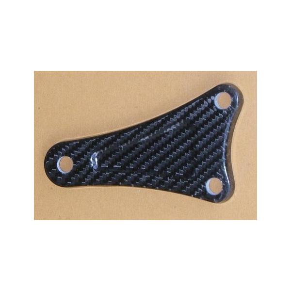 TYGA PERFORMANCE ^CKptH[}X GL][XgnK[uPbg  RGV250 (K}) SUZUKI XYL }t[Xe[ }t[