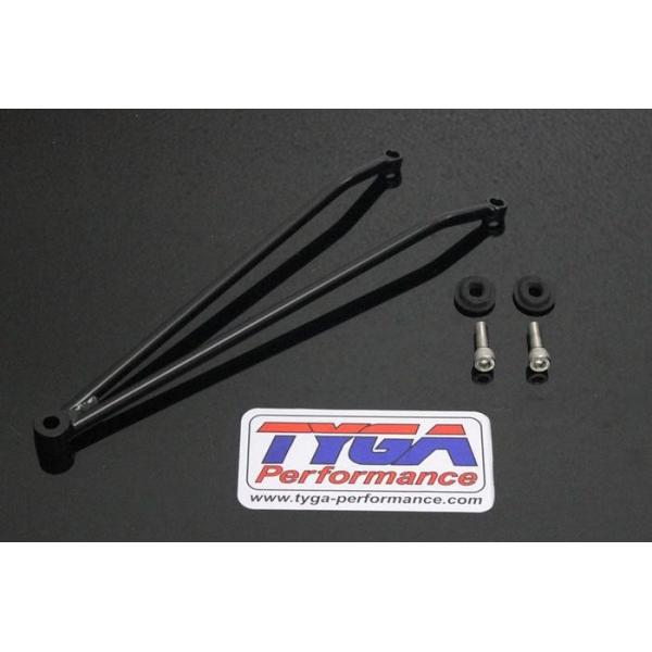 TYGA PERFORMANCE ^CKptH[}X GL][XguPbgAbV[ RVF400 HONDA z_ }t[Xe[ }t[