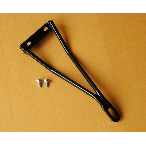 TYGA PERFORMANCE ^CKptH[}X GL][XguPbg RS250 (AvA) APRILIA AvA }t[Xe[ }t[