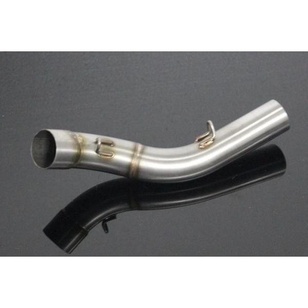 TYGA PERFORMANCE ^CKptH[}X ԃpCv POSITIONFLeft RC390 KTM GL][XgpCv }t[