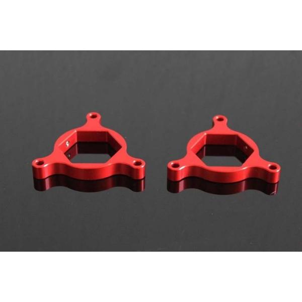 TYGA PERFORMANCE ^CKptH[}X tgtH[Nv[hAWX^[ tgCjVAWX^[ TXyV 