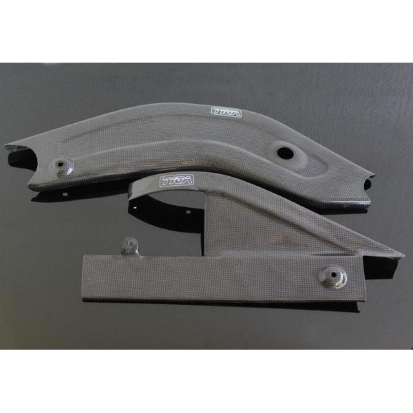 TYGA PERFORMANCE ^CKptH[}X XCOA[Jo[ yA RGV250 (K}) SUZUKI XYL XCOA[Jo[EveN^[ O