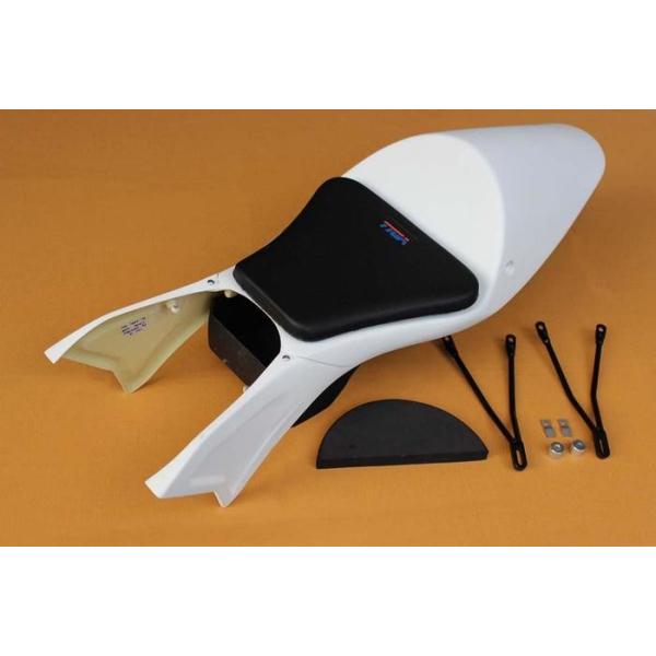 TYGA PERFORMANCE ^CKptH[}X V[gZbg RGV250 (K}) SUZUKI XYL V[gJEEe[JE JE֘A O