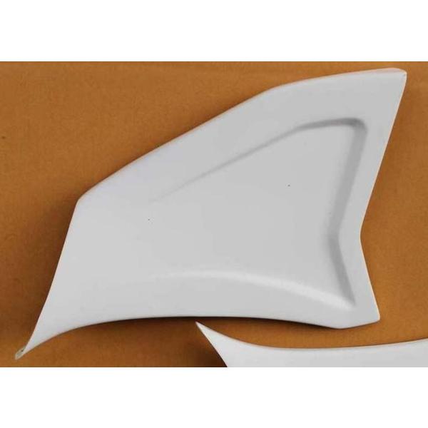 TYGA PERFORMANCE ^CKptH[}X V[gJEAbV[ POSITIONFRight RGV250 (K}) SUZUKI XYL V[gJEEe[JE JE֘A O