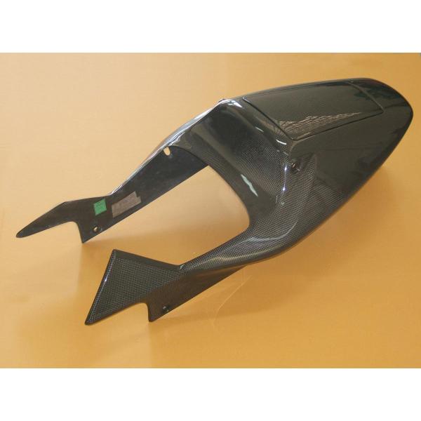 カウル フェンダー シートカウル VTR カウルの人気商品・通販 カウル フェンダー シートカウル VTR カウルの人気商品・通販