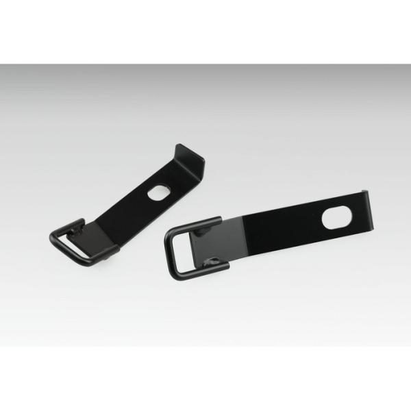 KIJIMA LW} xgtbN X[p[Ju50 X[p[Ju110 NXJu110 HONDA z_ ̑TChobOIvVECi ԑ̗pobOEP[X