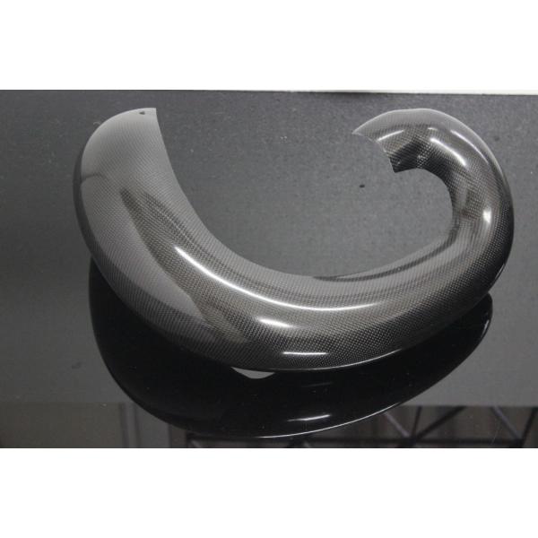 TYGA PERFORMANCE ^CKptH[}X GL][Xg`o[K[h 250 Off-Road  300 KTM }t[K[hEq[gK[h }t[