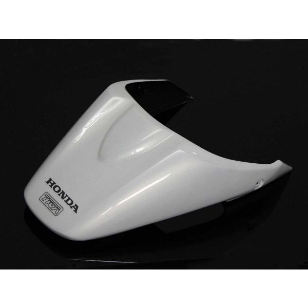 TYGA PERFORMANCE ^CKptH[}X ^fV[gJo[ (GRP) COLORFWhite O HONDA z_ V[gJo[ V[g֘A O