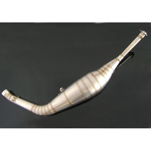 TYGA PERFORMANCE ^CKptH[}X GL][Xg`o[ NSR250R NSR250SE NSR250SP HONDA z_ `o[ }t[