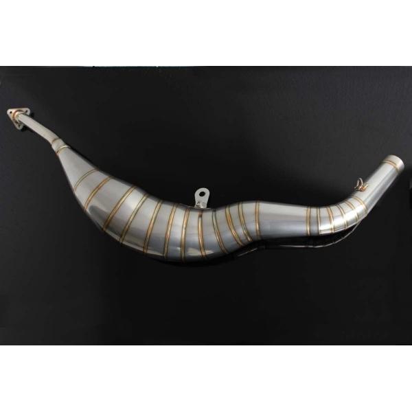 TYGA PERFORMANCE ^CKptH[}X GL][Xg`o[ POSITIONFRight RGV250 (K}) SUZUKI XYL `o[ }t[