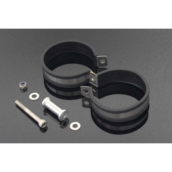 TYGA PERFORMANCE ^CKptH[}X TCT[NvAbV[ cC RVF400 VFR400R HONDA z_ TCT[oh }t[