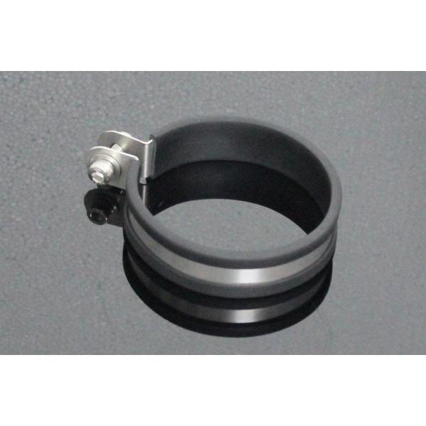 TYGA PERFORMANCE ^CKptH[}X Nv TCT[ VOAbV[ TCT[oh }t[