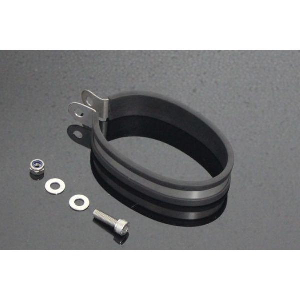 TYGA PERFORMANCE ^CKptH[}X XeX TCT[NvAbV[ I[o VO TCT[oh }t[