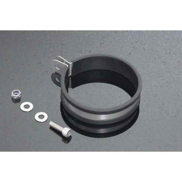 TYGA PERFORMANCE ^CKptH[}X Nv TCT[ VOAbV[ TCT[oh }t[