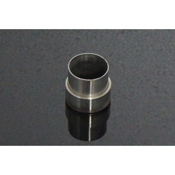 TYGA PERFORMANCE ^CKptH[}X }jz[hJ[ RVF400 VFR400R HONDA z_ CV[^[E}jz[h zC֘A GW