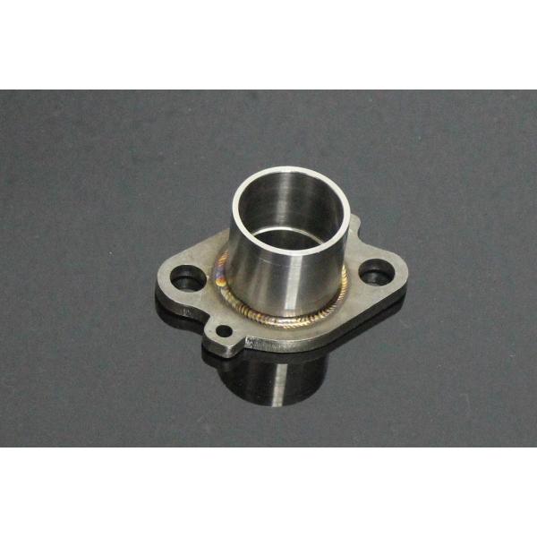 TYGA PERFORMANCE ^CKptH[}X }jz[h jW250R KAWASAKI JTL CV[^[E}jz[h zC֘A GW