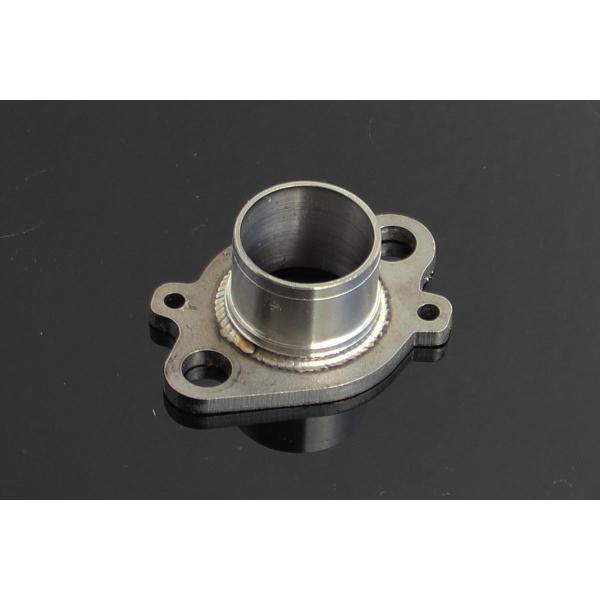 TYGA PERFORMANCE ^CKptH[}X }jz[h jW250R jW300 KAWASAKI JTL CV[^[E}jz[h zC֘A GW