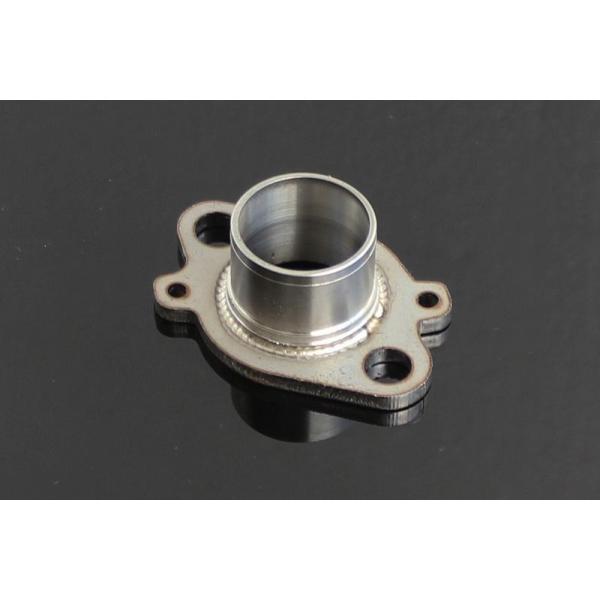 TYGA PERFORMANCE ^CKptH[}X }jz[h jW250R jW300 KAWASAKI JTL CV[^[E}jz[h zC֘A GW