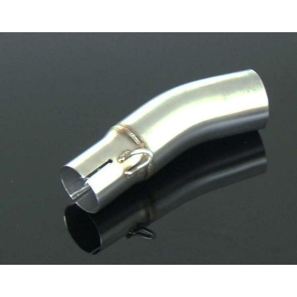 TYGA PERFORMANCE ^CKptH[}X ԃpCv t@Ci XbvI^Cv jW250R KAWASAKI JTL GL][XgpCv }t[