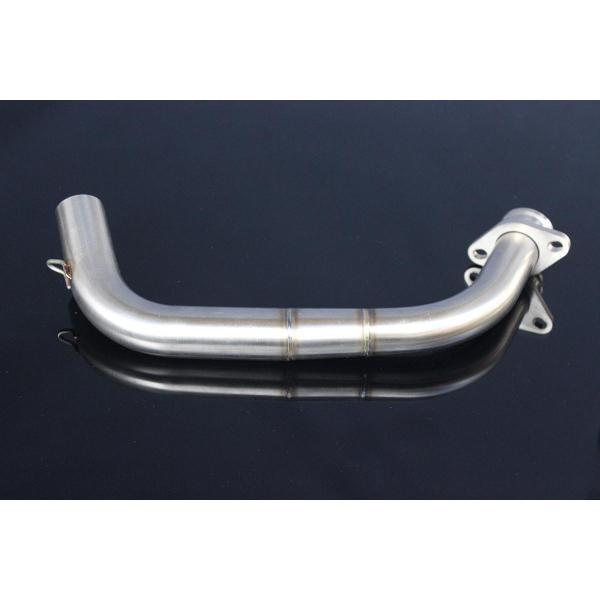 TYGA PERFORMANCE ^CKptH[}X ԃpCv wb_[ POSITIONFRight YZF-R25 YZF-R3 YAMAHA }n GL][XgpCv }t[