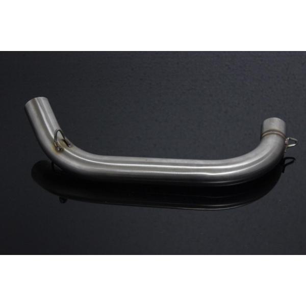 TYGA PERFORMANCE ^CKptH[}X ԃpCv wb_[ POSITIONFLeft jW250R jW300 KAWASAKI JTL GL][XgpCv }t[