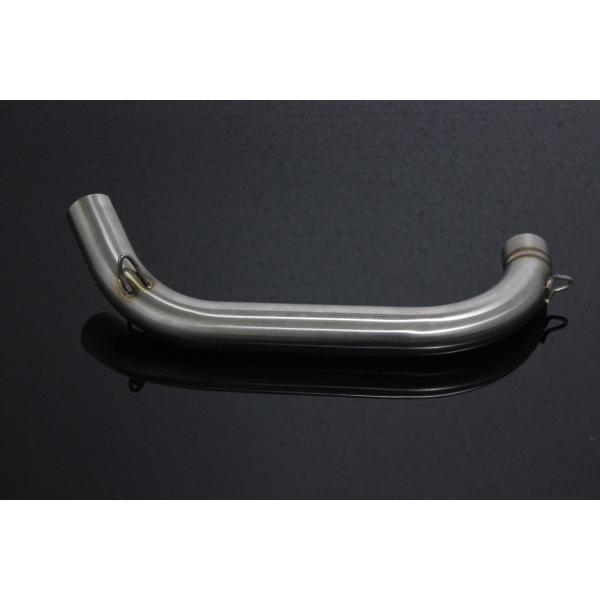 TYGA PERFORMANCE ^CKptH[}X ԃpCv wb_[ POSITIONFRight jW250R jW300 KAWASAKI JTL GL][XgpCv }t[