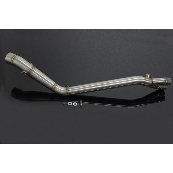 TYGA PERFORMANCE ^CKptH[}X ԃpCv t@Ci jW250R jW300 KAWASAKI JTL GL][XgpCv }t[