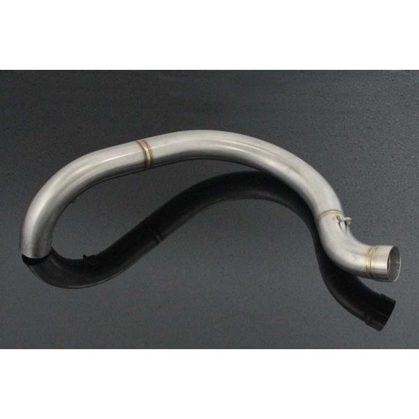 TYGA PERFORMANCE ^CKptH[}X ԃpCv wb_[ POSITIONFRear Right RVF400 VFR400R HONDA z_ GL][XgpCv }t[