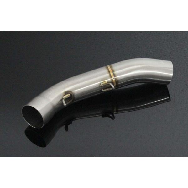 TYGA PERFORMANCE ^CKptH[}X ԃpCv t@Ci cC POSITIONFRear RVF400 VFR400R HONDA z_ GL][XgpCv }t[