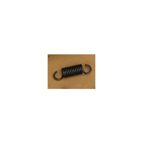 TYGA PERFORMANCE ^CKptH[}X GL][XgXvO V[g 4Xg[N }t[XvO }t[