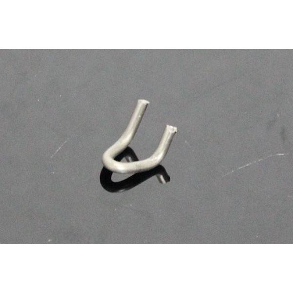 TYGA PERFORMANCE ^CKptH[}X tbNXvO ̑}t[IvVECi }t[