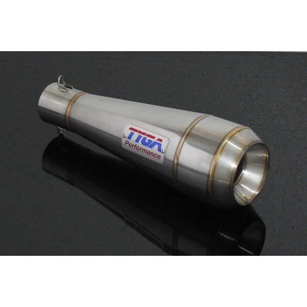 TYGA PERFORMANCE ^CKptH[}X TCT[ XeX MOTO MAGGOT CEėpTCT[ }t[