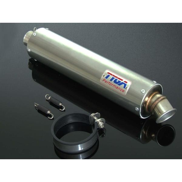 TYGA PERFORMANCE ^CKptH[}X TCT[AbV[ CEėpTCT[ }t[