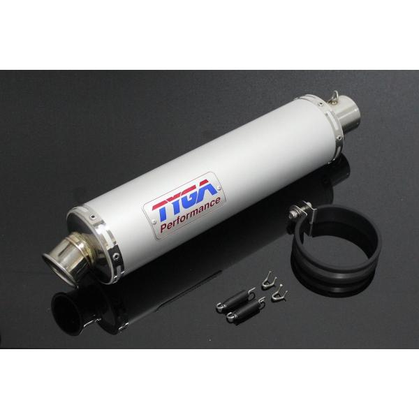 TYGA PERFORMANCE ^CKptH[}X TCT[AbV[ CEėpTCT[ }t[