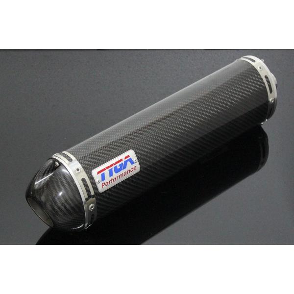 TYGA PERFORMANCE ^CKptH[}X TCT[ PCX150 HONDA z_ CEėpTCT[ }t[