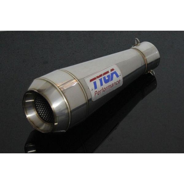 TYGA PERFORMANCE ^CKptH[}X TCT[ XeX MOTO MAGGOT CEėpTCT[ }t[