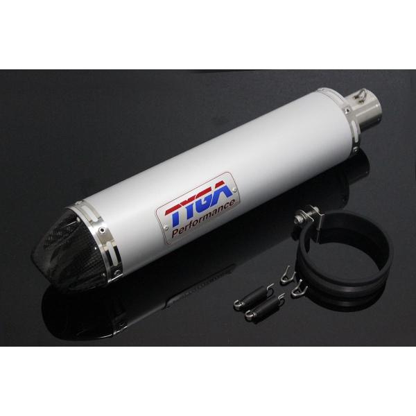 TYGA PERFORMANCE ^CKptH[}X TCT[AbV[ CEėpTCT[ }t[