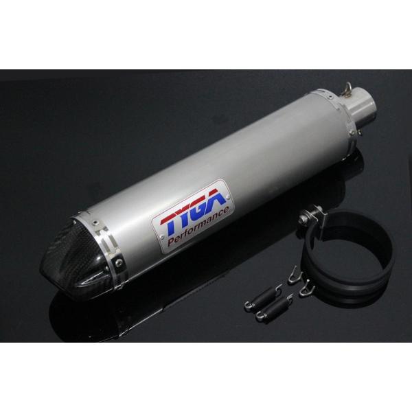 TYGA PERFORMANCE ^CKptH[}X TCT[AbV[ CEėpTCT[ }t[