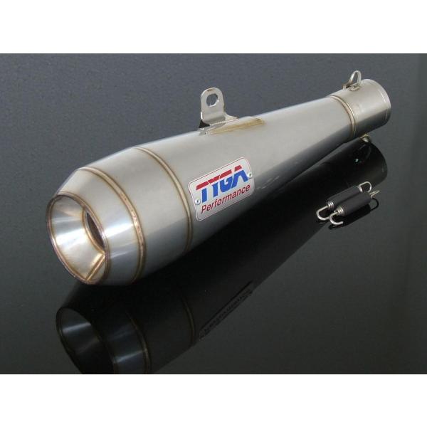 TYGA PERFORMANCE ^CKptH[}X TCT[AbV[ XeX MOTO MAGGOT jW250R KAWASAKI JTL CEėpTCT[ }t[