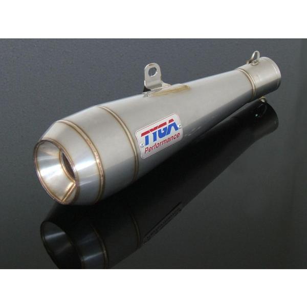 TYGA PERFORMANCE ^CKptH[}X TCT[ XeX MOTO MAGGOT jW250R KAWASAKI JTL CEėpTCT[ }t[