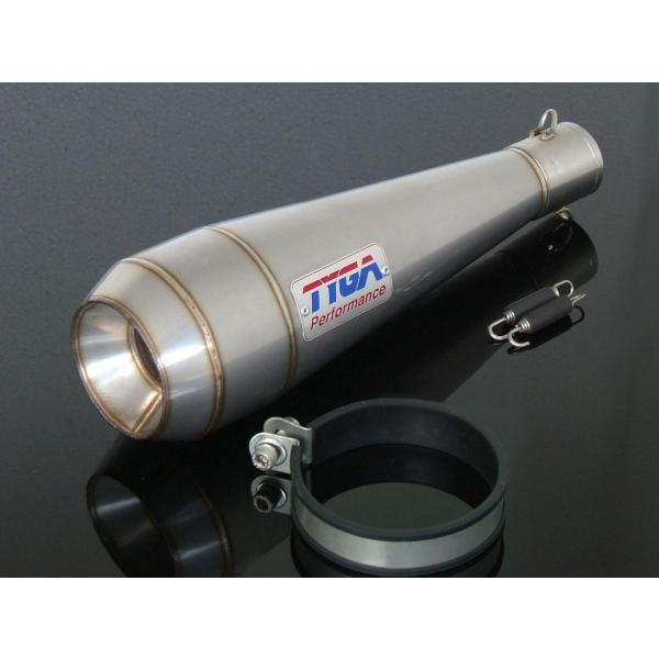 TYGA PERFORMANCE ^CKptH[}X TCT[AbV[ XeX MOTO MAGGOT CEėpTCT[ }t[