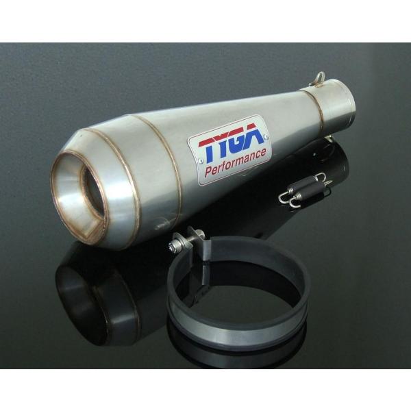 TYGA PERFORMANCE ^CKptH[}X TCT[AbV[ XeX MOTO MAGGOT CEėpTCT[ }t[